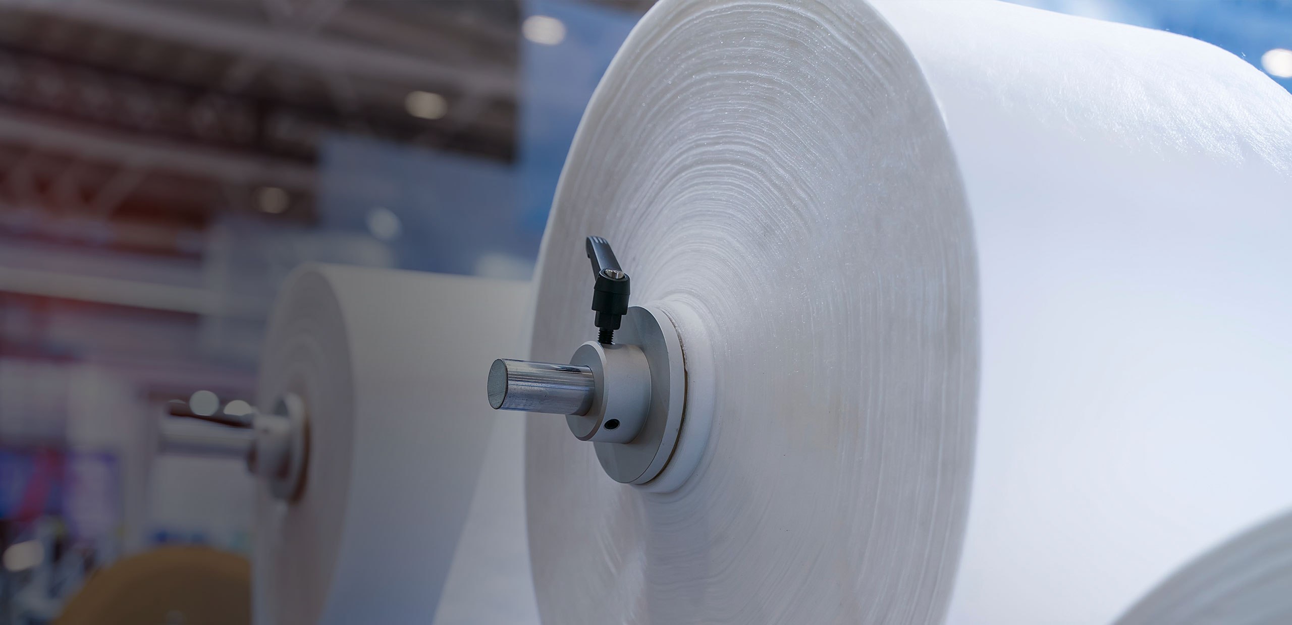 ACE PLASTICS COMPANY LIMITED Production, distribution and provision